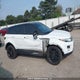SALVR2BG6FH995114 2015 Land Rover Range Rover Evoque Pure Premium auction photo thumbnail 13