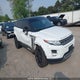 SALVR2BG6FH995114 2015 Land Rover Range Rover Evoque Pure Premium auction photo thumbnail 1
