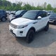 SALVR2BG6FH995114 2015 Land Rover Range Rover Evoque Pure Premium auction photo thumbnail 2