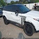 SALVR2BG6FH995114 2015 Land Rover Range Rover Evoque Pure Premium auction photo thumbnail 6