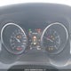 SALVR2BG6FH995114 2015 Land Rover Range Rover Evoque Pure Premium auction photo thumbnail 7