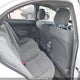2HGFA1F44BH002521 2011 Honda Civic Dx-G auction photo thumbnail 8