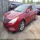5NPEC4AC8CH321305 2012 Hyundai Sonata Se/Limited auction photo thumbnail 2