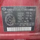 5NPEC4AC8CH321305 2012 Hyundai Sonata Se/Limited auction photo thumbnail 9