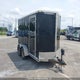 5NHUVH225DN072480 2013 Forest River Forest River auction photo thumbnail 1