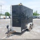 5NHUVH225DN072480 2013 Forest River Forest River auction photo thumbnail 2