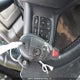 3C6RR7KG6MG569685 2021 Ram 1500 Classic Tradesman auction photo thumbnail 11