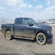 3C6RR7KG6MG569685 2021 Ram 1500 Classic Tradesman auction photo thumbnail 13