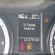 3C6RR7KG6MG569685 2021 Ram 1500 Classic Tradesman auction photo thumbnail 15