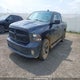 3C6RR7KG6MG569685 2021 Ram 1500 Classic Tradesman auction photo thumbnail 2