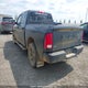 3C6RR7KG6MG569685 2021 Ram 1500 Classic Tradesman auction photo thumbnail 3