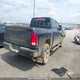 3C6RR7KG6MG569685 2021 Ram 1500 Classic Tradesman auction photo thumbnail 4