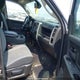 3C6RR7KG6MG569685 2021 Ram 1500 Classic Tradesman auction photo thumbnail 5