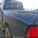 3C6RR7KG6MG569685 2021 Ram 1500 Classic Tradesman auction photo thumbnail 6