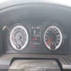 3C6RR7KG6MG569685 2021 Ram 1500 Classic Tradesman auction photo thumbnail 7