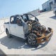 1FTFW1E10JFD74932 2018 Ford F150 Supercrew auction photo thumbnail 12
