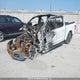 1FTFW1E10JFD74932 2018 Ford F150 Supercrew auction photo thumbnail 2