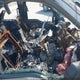 1FTFW1E10JFD74932 2018 Ford F150 Supercrew auction photo thumbnail 5