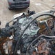 1FTFW1E10JFD74932 2018 Ford F150 Supercrew auction photo thumbnail 7