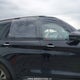 1FMSK8FH6MGB61945 2021 Ford Explorer Limited auction photo thumbnail 20