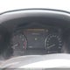 1FMSK8FH6MGB61945 2021 Ford Explorer Limited auction photo thumbnail 7
