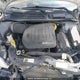 2C4RDGBG9GR139493 2016 Dodge Grand Caravan Se/Sxt auction photo thumbnail 10