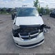 2C4RDGBG9GR139493 2016 Dodge Grand Caravan Se/Sxt auction photo thumbnail 12