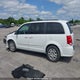 2C4RDGBG9GR139493 2016 Dodge Grand Caravan Se/Sxt auction photo thumbnail 14