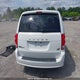 2C4RDGBG9GR139493 2016 Dodge Grand Caravan Se/Sxt auction photo thumbnail 16