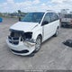 2C4RDGBG9GR139493 2016 Dodge Grand Caravan Se/Sxt auction photo thumbnail 2