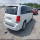 2C4RDGBG9GR139493 2016 Dodge Grand Caravan Se/Sxt auction photo thumbnail 4