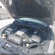 1C4SDJCT5NC195155 2022 Dodge Durango R/T auction photo thumbnail 10