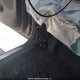 1C4SDJCT5NC195155 2022 Dodge Durango R/T auction photo thumbnail 11