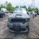 1C4SDJCT5NC195155 2022 Dodge Durango R/T auction photo thumbnail 12