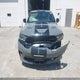 1C4SDJCT5NC195155 2022 Dodge Durango R/T auction photo thumbnail 13