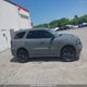1C4SDJCT5NC195155 2022 Dodge Durango R/T auction photo thumbnail 14