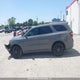 1C4SDJCT5NC195155 2022 Dodge Durango R/T auction photo thumbnail 15