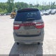 1C4SDJCT5NC195155 2022 Dodge Durango R/T auction photo thumbnail 17