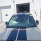1C4SDJCT5NC195155 2022 Dodge Durango R/T auction photo thumbnail 18