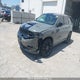 1C4SDJCT5NC195155 2022 Dodge Durango R/T auction photo thumbnail 2