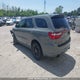 1C4SDJCT5NC195155 2022 Dodge Durango R/T auction photo thumbnail 3