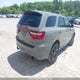 1C4SDJCT5NC195155 2022 Dodge Durango R/T auction photo thumbnail 4