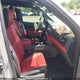 1C4SDJCT5NC195155 2022 Dodge Durango R/T auction photo thumbnail 5