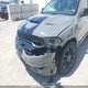1C4SDJCT5NC195155 2022 Dodge Durango R/T auction photo thumbnail 6