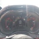 1C4SDJCT5NC195155 2022 Dodge Durango R/T auction photo thumbnail 7