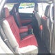 1C4SDJCT5NC195155 2022 Dodge Durango R/T auction photo thumbnail 8