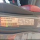 1C4SDJCT5NC195155 2022 Dodge Durango R/T auction photo thumbnail 9