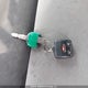 1FTLR4FE7BPA03386 2011 Ford Ranger Super Cab auction photo thumbnail 11