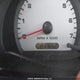1FTLR4FE7BPA03386 2011 Ford Ranger Super Cab auction photo thumbnail 15