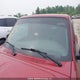 1FTLR4FE7BPA03386 2011 Ford Ranger Super Cab auction photo thumbnail 17